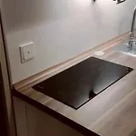 Апартаменты At Sarah's *