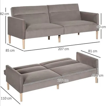 Appartement At Sarah's