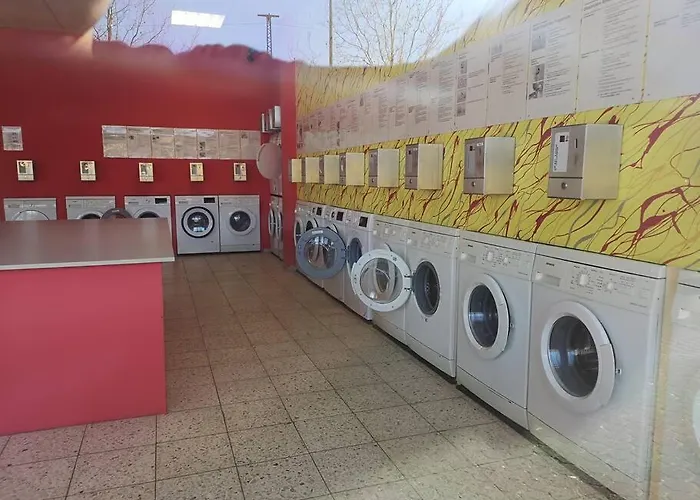 Appartement At Sarah's *